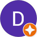 D S.,AutoDir