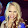 kayce kern kayce kern's profile photo