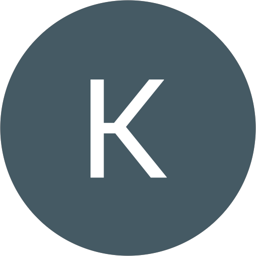Karen T Karen T
