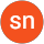 sn singh reviewed Vastu Shilp Architects