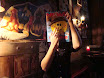 DSC03913.JPG