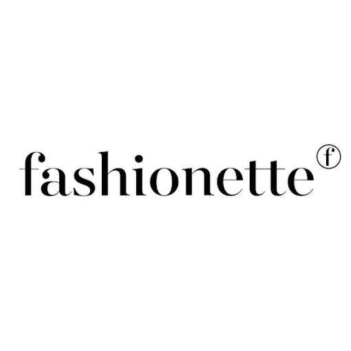 fashionette AG logo