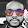 Dencil Smith Dencil Smith's profile photo
