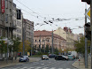 DSC02965.JPG