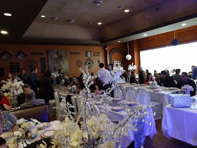 Photos of Franco's Restaurant