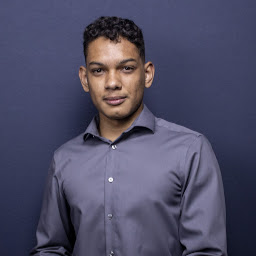 David Oliveira's user avatar