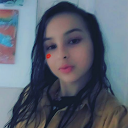 Lilia Ouali's user avatar