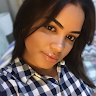 user-avatar