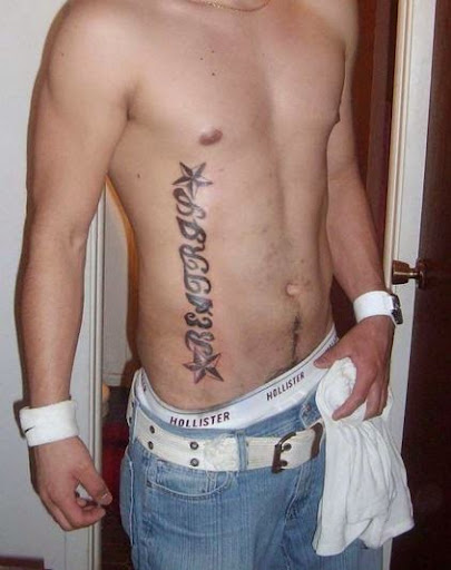 {tattoos on rib cage men| tattoos gallery | tattoos pictures | tattoos designs | small tattoos designs | free tattoo designs | tattoo design for girl | tree tattoos meaning | tree tattoos on arm | tree tattoos on back | simple tree tattoos | tree tattoos | tree tattoos for guys | tree tattoos designs | small tree tattoos | tree tattoos shoulder | tattoo design for men | japanese tattoos designs | japanese tattoos sleeve | japanese tattoos for men | japanese tattoos meanings | cherry blossom tattoo wrist | cherry blossom tattoos | feminine cherry blossom tattoo | cherry blossom tattoo small | cherry blossom tattoo black and white | cherry tattoos meaning | tribal tattoos | tribal tattoos meanings | tribal tattoos sleeve | types of tribal tattoos | tribal tattoos designs | tribal tattoos for men | african tribal tattoos meanings | tribal tattoos for men shoulder and arm | small tribal tattoos | cherry tattoos on hip | cute cherry tattoos | cherry tattoos tumblr | cherry tattoos black and white | dragon tattoos on arm | dragon tattoos on back | dragon tattoos sleeve | dragon tattoos meaning | dragon tattoos designs | small dragon tattoos | chinese dragon tattoos for men | dragon tattoos on forearm | small cherry tattoos | simple cherry tattoo | cherry tattoo outline | cherry blossom tattoo sleeve | japanese cherry blossom tattoo designs | cherry blossom tattoo men | cherry blossom tattoo watercolor | small japanese tattoos | traditional japanese tattoos | japanese tattoos words | japanese tattoos black and grey | tattoo designs and meanings | tattoo designs simple | rib cage tattoos for guys | rib cage tattoos for females | rib tattoos pain | rib tattoos small | rib tattoos for guys | rib cage tattoo male | rib cage tattoos | women's side rib tattoos | rib tattoos quotes | tattoo designs name | tattoo designs on hand | tattoos for men | tattoos for girls | tattoo ideas for girls | tattoo ideas small | tattoo ideas men | tattoo ideas with meaning | tattoo ideas for men arm | unique tattoo ideas | meaningful tattoo ideas | tattoo ideas for men with meaning | tattoos ideas | tattoos small | female tattoos gallery | best female tattoos | best female tattoos 2019 | delicate female tattoos | female tattoos designs for arms | best female tattoos on hand | female tattoos designs on the back | girly tattoos pictures | female tattoos | tattoos for men with meaning | tattoos for men on arm | tattoos for men on forearm | 2018 tattoos for men | small tattoos for men | small tattoos for men with meaning | tattoos for men on hand | simple hand tattoos for mens}
