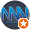 Netcruiser Multimedia