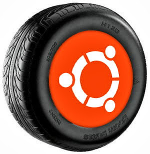 ¿Ha llegado la hora de un Ubuntu Rolling Release?