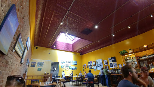 Restaurant «Sun Rose Cafe», reviews and photos, 379 Main St, Longmont, CO 80501, USA