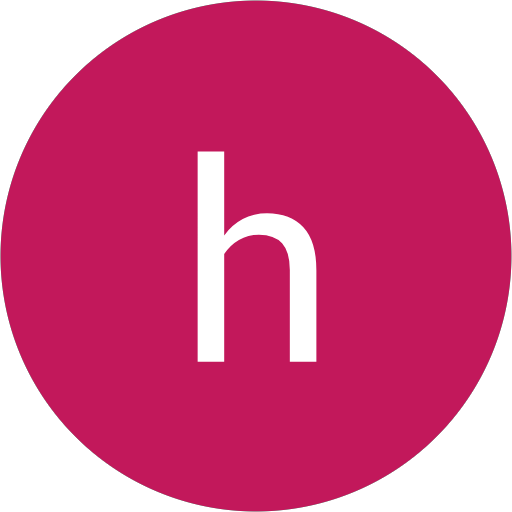 hasan dardouk