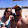 Scott Okamoto Scott Okamoto's profile photo