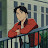 LiTe Waker avatar image