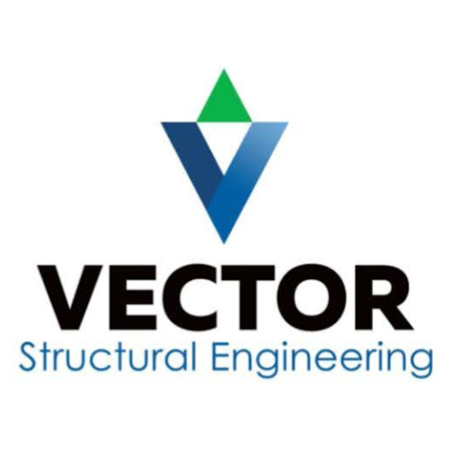 Vector Structural Engineering