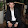 Gleb Kretinin Gleb Kretinin's profile photo