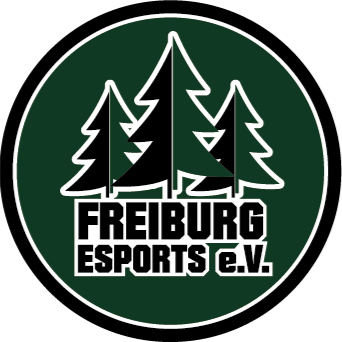 Freiburg eSports e.V.