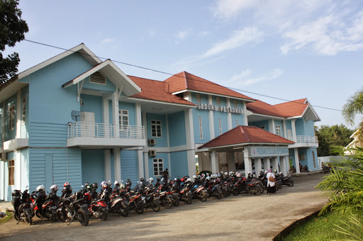 Universitas Syiah Kuala