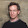Philip LaRose Philip LaRose's profile photo