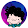 8-Bit Mickey 8-Bit Mickey's profile photo