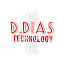 Diego Gomes Dias's user avatar