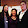 Allison Sekuler Allison Sekuler's profile photo