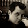 Collin Ruffenach Collin Ruffenach's profile photo