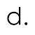 Google+ profile image