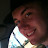 Ryan Barnes avatar image