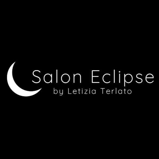 Salon Eclipse logo