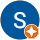 Santosh Kulkarni reviewed UNITECH CONSULTANTS