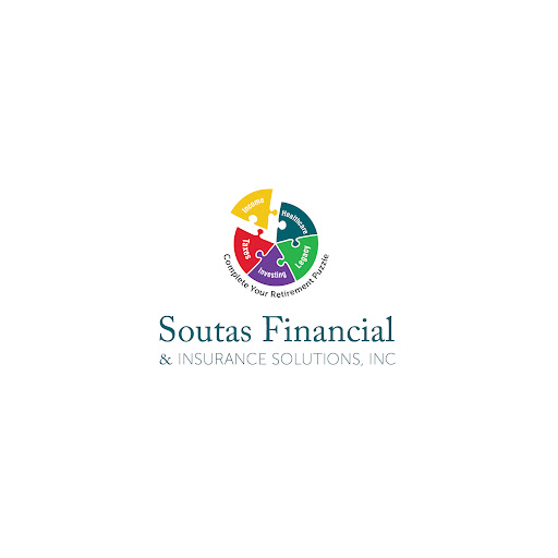 Soutas Financial & Insurance Solutions Inc.