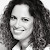 תמונת הסופר/ת: Revital Hendler