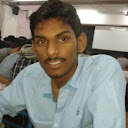 Sarath Bhusarapu's user avatar