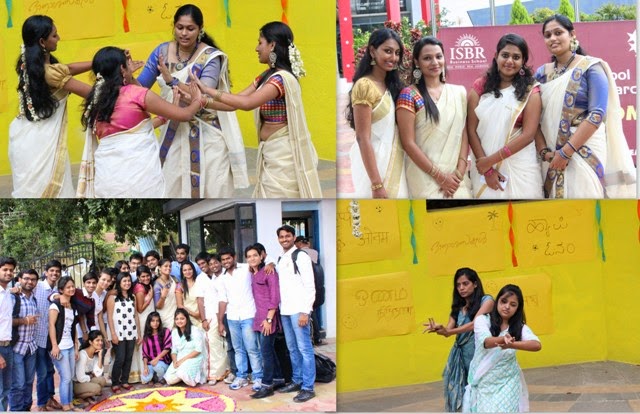 வேட்டி அணிந்து நெசவாளர்கள் வாழ்வாதாரத்தை பாதுகாப்போம்!' | International  dhoti Day: wear dhoti and protect the livelihood of weavers - Vikatan