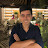 Kyle Martinez avatar image