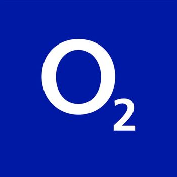 o2 Quality Partner Hamburg logo