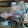 Ronny Cooper Ronny Cooper's profile photo