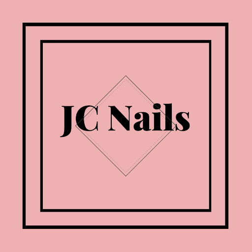 JC Nails