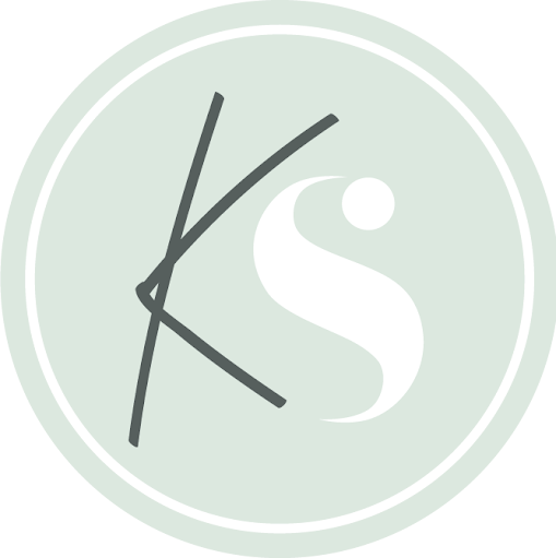 Kristel's Skincare logo