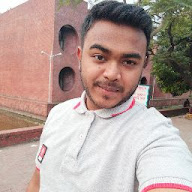Habibur Rahman's user avatar