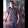 ananda pangeran ananda pangeran's profile photo