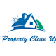 C & J Property Clean Up LLC