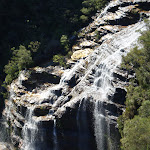 Wentworth Falls (10361)