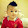 Min Yarzar Min Yarzar's profile photo