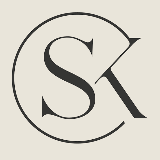SennaSkinCare logo