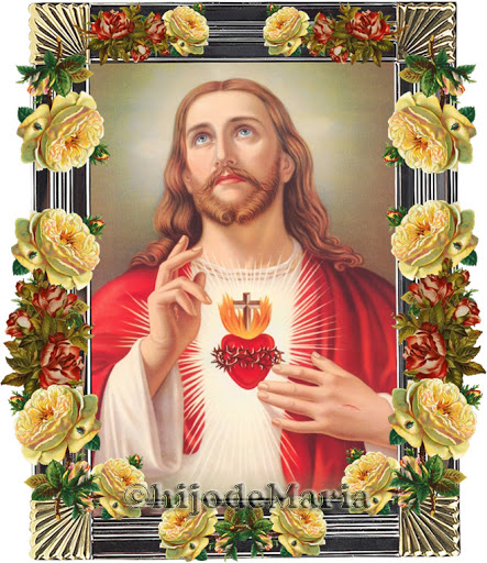 Regresaré a la Casa de Mi Padre y le diré: ¡Padre, he pecado contra el Cielo y contra tí! (Lc.15).