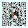 Bibliothekarisch.de Bibliothekarisch.de's profile photo