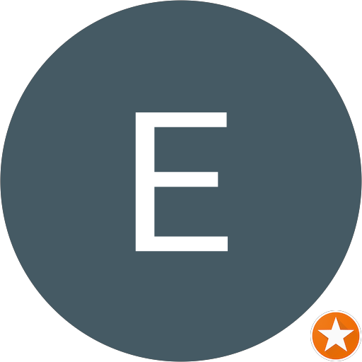 Eric Bölin Eric Bölin
